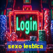 sexo lesbica